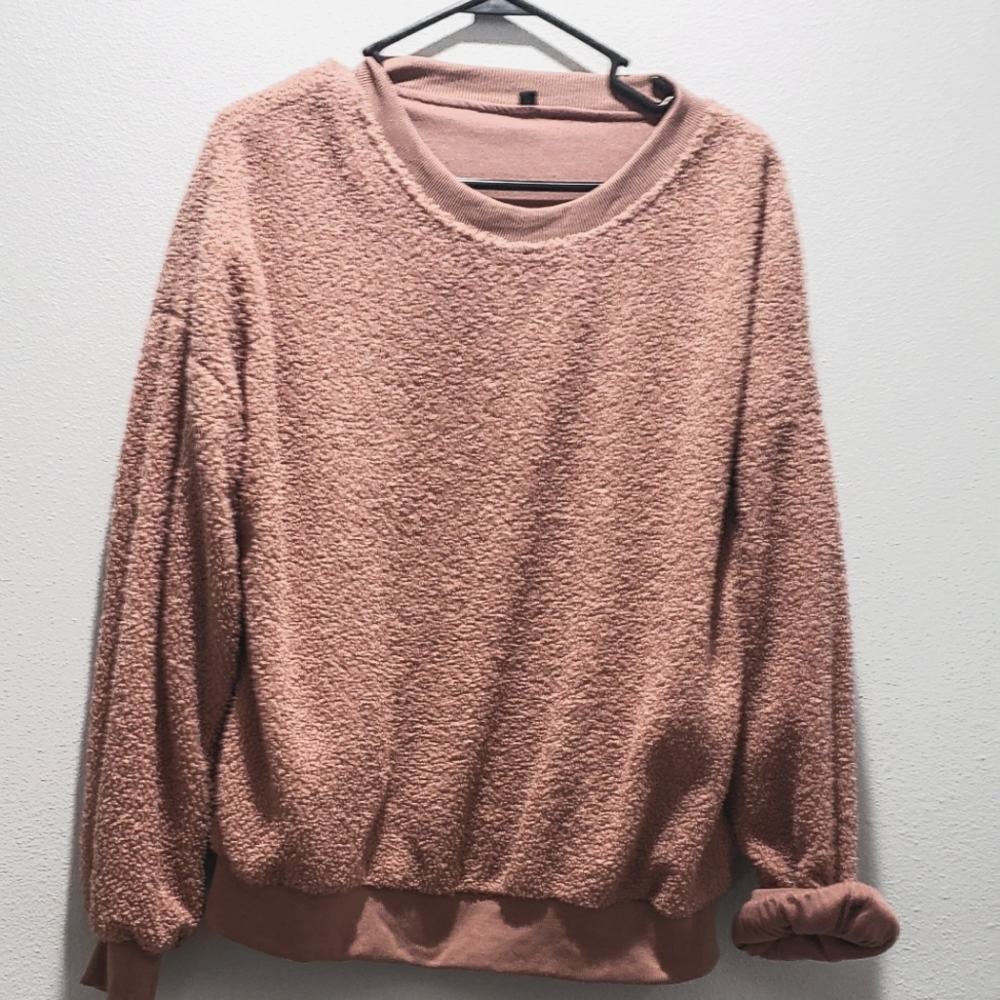 Womens Top